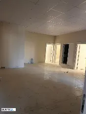 طابق من عمارة للإيجار في الطويسة - 180 م² / 1,500,000,000 IQD — صورة 3
