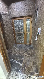 دار للإيجار في الجبيلة - 250 م² / 1,000 IQD — صورة 4
