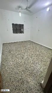 دار للإيجار في الجبيلة - 250 م² / 1,000 IQD — صورة 2