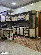 شقة للإيجار في البراضعية - 90 م² / 1,000,200 IQD — صورة 2
