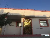 دار للبيع في الجبيلة - 312 م² / 800,000,000 IQD — صورة 2