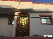 دار للبيع في الجبيلة - 312 م² / 800,000,000 IQD — صورة 3