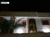 دار للبيع في الجبيلة - 312 م² / 800,000,000 IQD — صورة 4