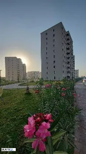 شقة للإيجار في العدل - 129 م² / 1,015,000 IQD — صورة 2