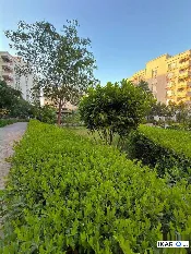 شقة للإيجار في العدل - 129 م² / 1,015,000 IQD — صورة 4