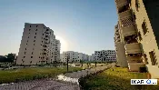 شقة للإيجار في العدل - 129 م² / 1,015,000 IQD — صورة 3