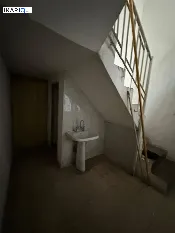 دار للإيجار في السيدية - 180 م² / 1,250,000 IQD — صورة 4