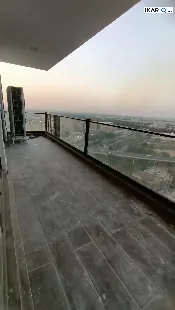 شقة للبيع في حي تونس - 168 م² / 350,000,000 IQD — صورة 3