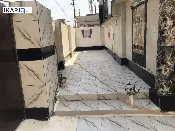 دار للبيع في البياع - 312 م² / 2,000,000 IQD — صورة 4