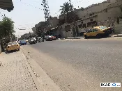 دار للبيع في البياع - 312 م² / 2,000,000 IQD — صورة 3