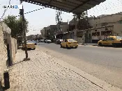 دار للبيع في البياع - 312 م² / 2,000,000 IQD — صورة 2