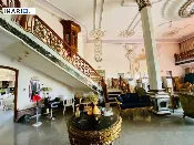دار للبيع في أبو دشير - 250 م² / 33,000,000 IQD — صورة 3