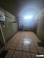 دار للبيع في حي الأمين - 150 م² / 310,000,000 IQD — صورة 3