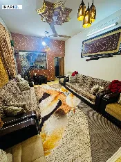 دار للبيع في الامن الداخلي - 100 م² / 145,000,000 IQD — صورة 4