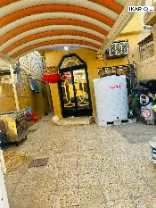 دار للبيع في الامن الداخلي - 100 م² / 145,000,000 IQD — صورة 2
