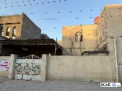 دار للبيع في المعقل - 236 م² / 320,000,000 IQD — صورة 3