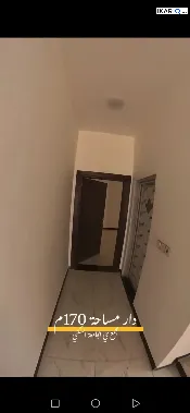 دار للإيجار في الكوت - 170 م² / 500,000 IQD — صورة 4