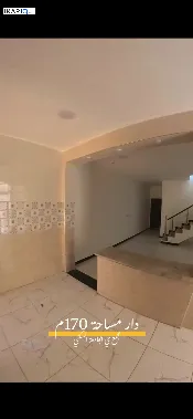 دار للإيجار في الكوت - 170 م² / 500,000 IQD — صورة 2