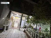 فيلا للبيع في الابلة - 150 م² / 250,000,000 IQD — صورة 2