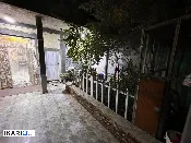 فيلا للبيع في الابلة - 150 م² / 250,000,000 IQD — صورة 3