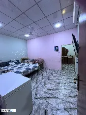 دار للبيع في التنومة - 100 م² / 12,000,000 IQD — صورة 2