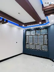 دار للبيع في ياسين خريبط - 200 م² / 550,000,000 IQD — صورة 2