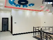دار للبيع في ياسين خريبط - 200 م² / 550,000,000 IQD — صورة 4