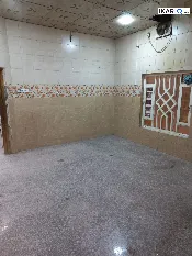 طابق من عمارة للبيع في ابي الخصيب - 300 م² / 2,000,000 IQD — صورة 2