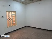 طابق من عمارة للبيع في ابي الخصيب - 300 م² / 2,000,000 IQD — صورة 3