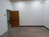 طابق من عمارة للبيع في ابي الخصيب - 300 م² / 2,000,000 IQD — صورة 4