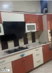 دار للإيجار في الخضراء - 170 م² / 850,000 IQD — صورة 3