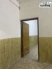 شقة للإيجار في الحكيمية - 100 م² / 400,000 IQD — صورة 3