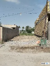 أرض للبيع في كربلاء - 100 م² / 19,000,000 IQD — صورة 2