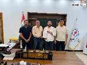 أرض للبيع في الجامعة - 250 م² / 3,330,000 IQD — صورة 2