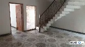 دار للبيع في حي الموظفين - 127 م² / 2,000,000 IQD — صورة 3
