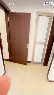 شقة للبيع في مجمع سعفة البصرة - 86 م² / 130,000,000 IQD — صورة 4