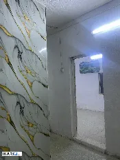 شقة للإيجار في الحكيمية - 100 م² / 500,000 IQD — صورة 2