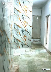 شقة للإيجار في الحكيمية - 100 م² / 500,000 IQD — صورة 4