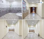 محل للإيجار في الصالحية - 30 م² / 350,000 IQD — صورة 2