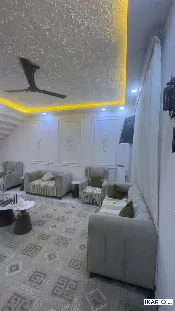 دار للبيع في الجنينة - 210 م² / 675,000,000 IQD — صورة 3