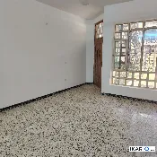 فيلا للإيجار في الكرادة - 200 م² / 2,500,000 IQD — صورة 4