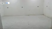 محل للإيجار في القبلة - 24 م² / 250,000 IQD — صورة 3