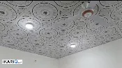محل للإيجار في القبلة - 24 م² / 250,000 IQD — صورة 4