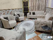 دار للبيع في الخليج - 450 م² / 630,000,000 IQD — صورة 2