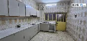 دار للإيجار في الجامعة - 250 م² / 1,500,000 IQD — صورة 4