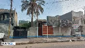 دار للبيع في أور - 600 م² / 3,500,000 IQD — صورة 3