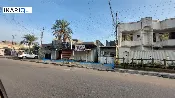 دار للبيع في أور - 600 م² / 3,500,000 IQD — صورة 2