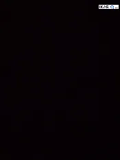 محل للبيع في السيدية - 74000 م² / 335,000,000 IQD — صورة 2