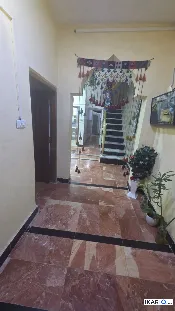 دار للبيع في المعقل - 120 م² / 250,000,000 IQD — صورة 2