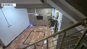 دار للبيع في المعقل - 120 م² / 250,000,000 IQD — صورة 3